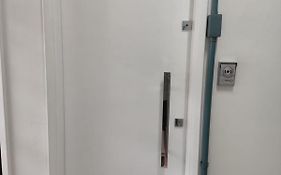 Studio fino acabamento